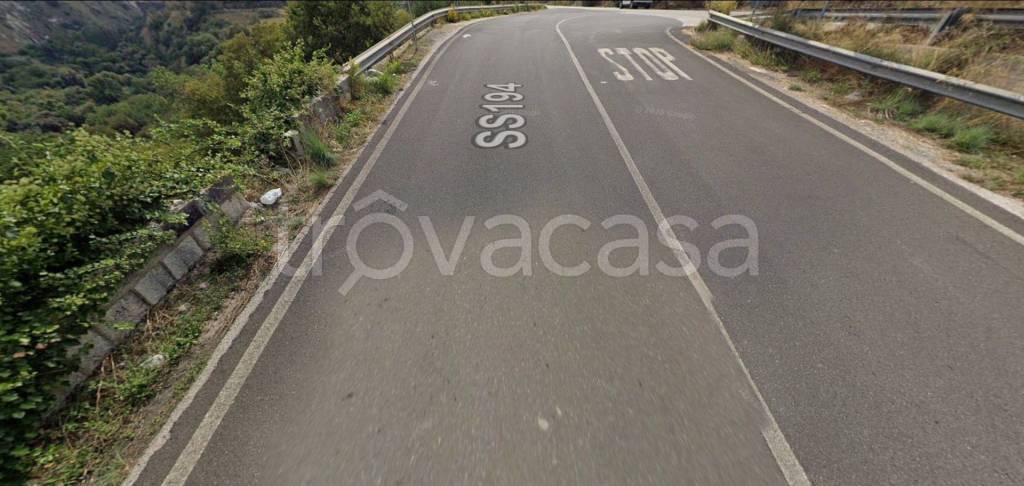 immagine annuncio 5 di 8