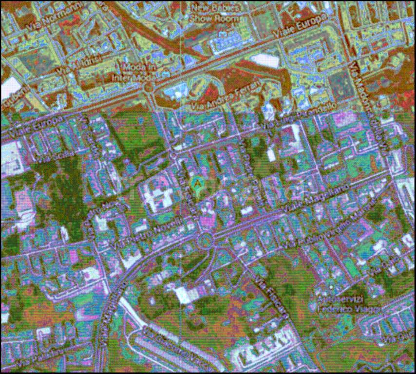 immagine annuncio 9 di 11