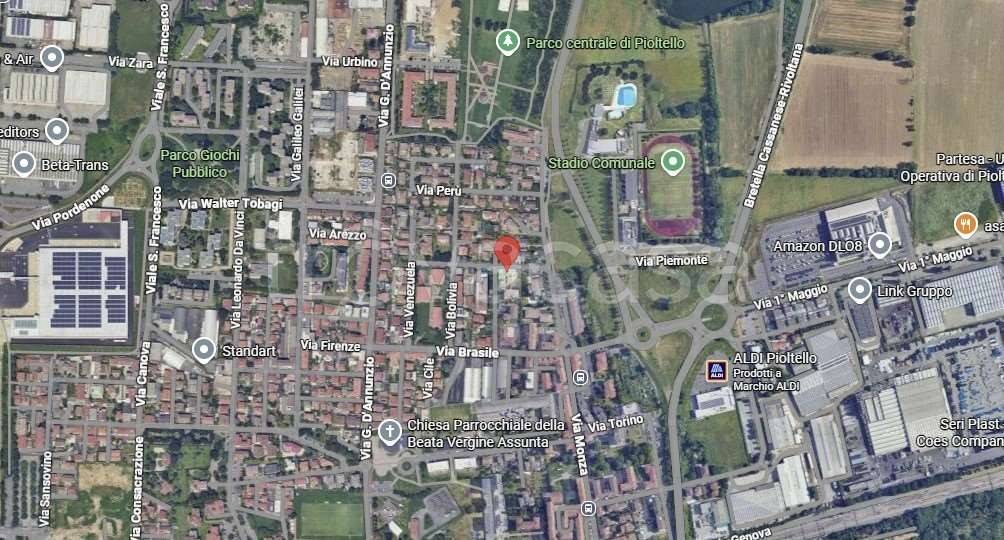 immagine annuncio 1 di 10