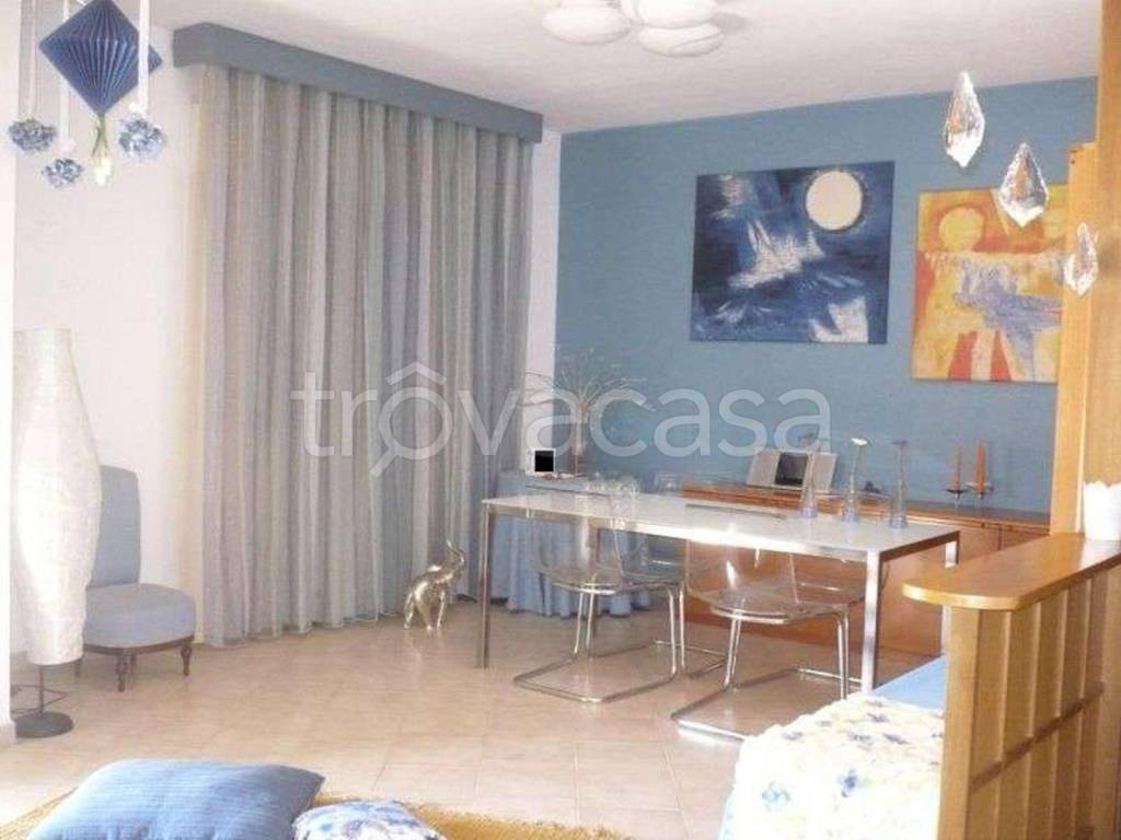 immagine annuncio 5 di 11