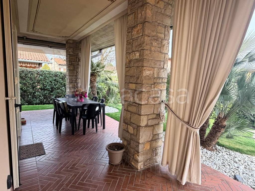 immagine annuncio 4 di 15