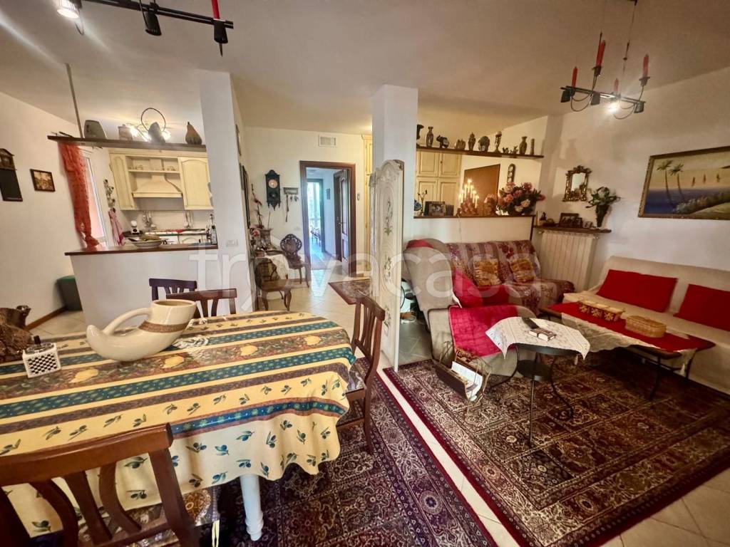 immagine annuncio 8 di 15