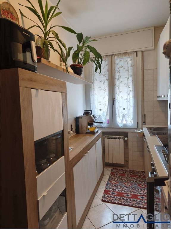 immagine annuncio 5 di 13