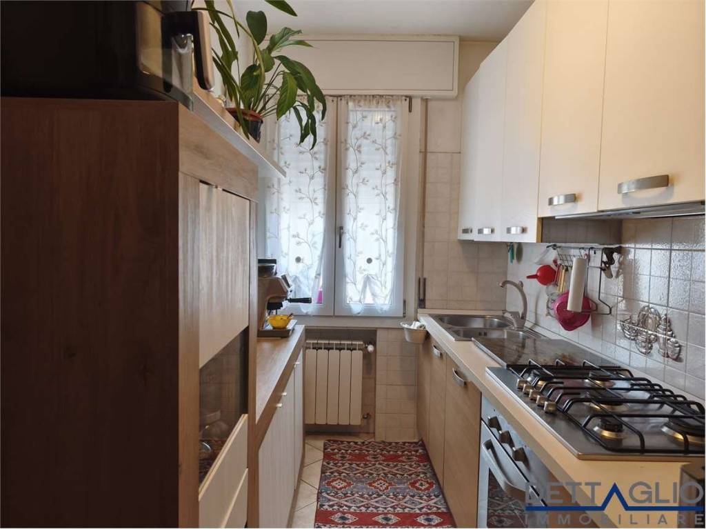 immagine annuncio 6 di 13