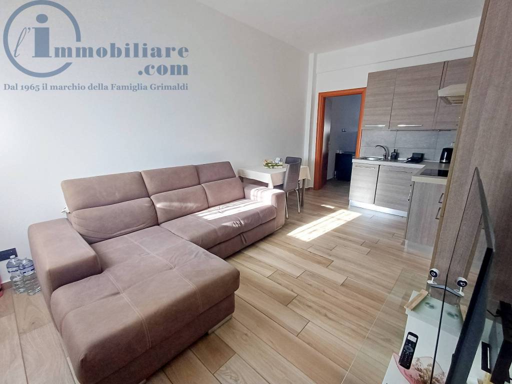 immagine annuncio 1 di 8