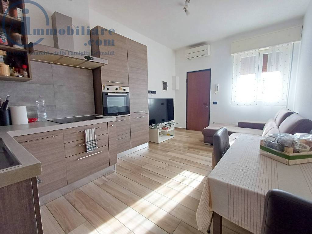 immagine annuncio 2 di 8