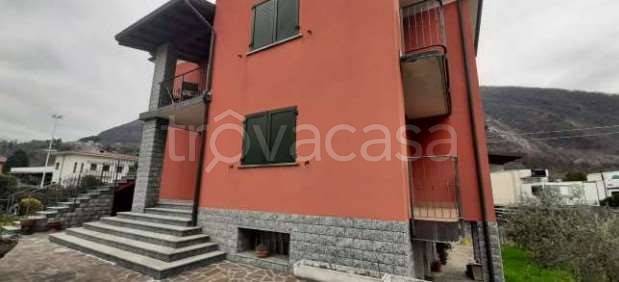 immagine annuncio 1 di 12