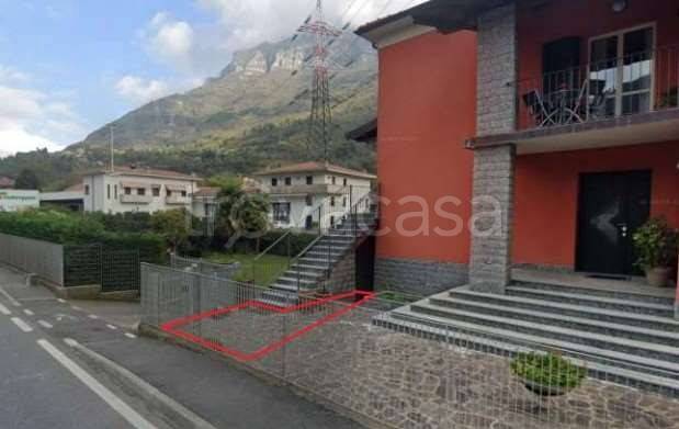 immagine annuncio 2 di 12