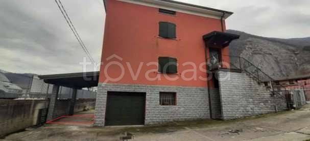 immagine annuncio 4 di 12