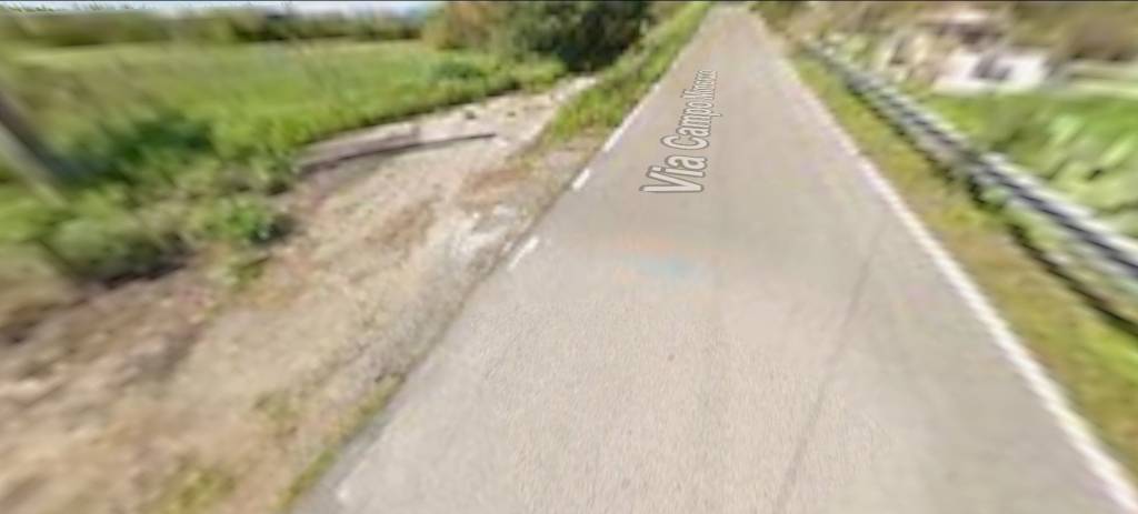 immagine annuncio 10 di 14