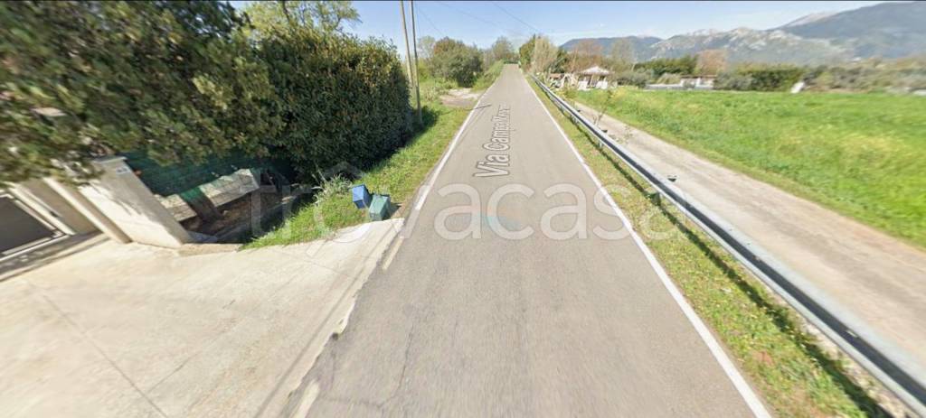 immagine annuncio 11 di 14