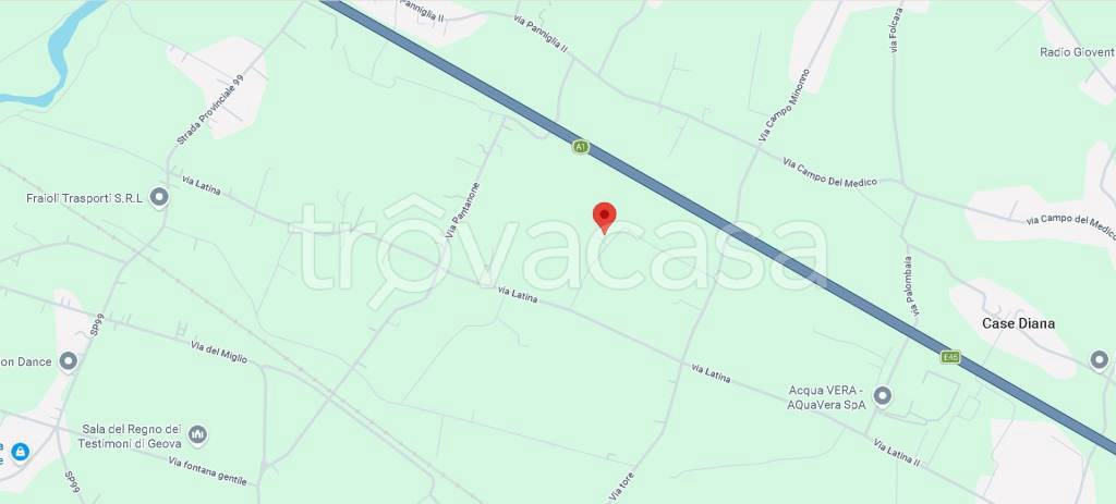 immagine annuncio 12 di 14