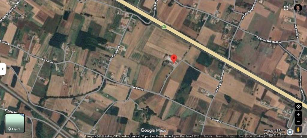 immagine annuncio 13 di 14