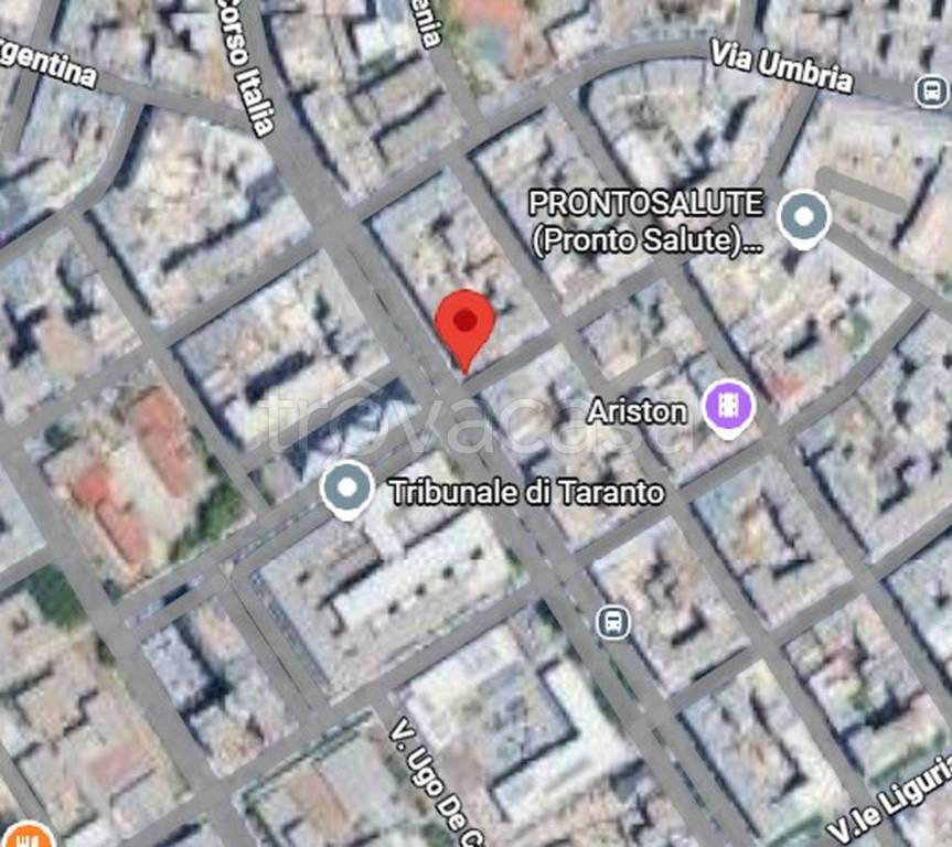 immagine annuncio 1 di 11