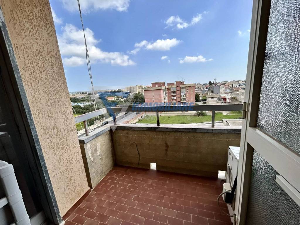 immagine annuncio 4 di 6