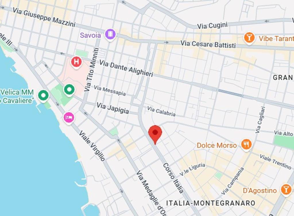 immagine annuncio 4 di 11