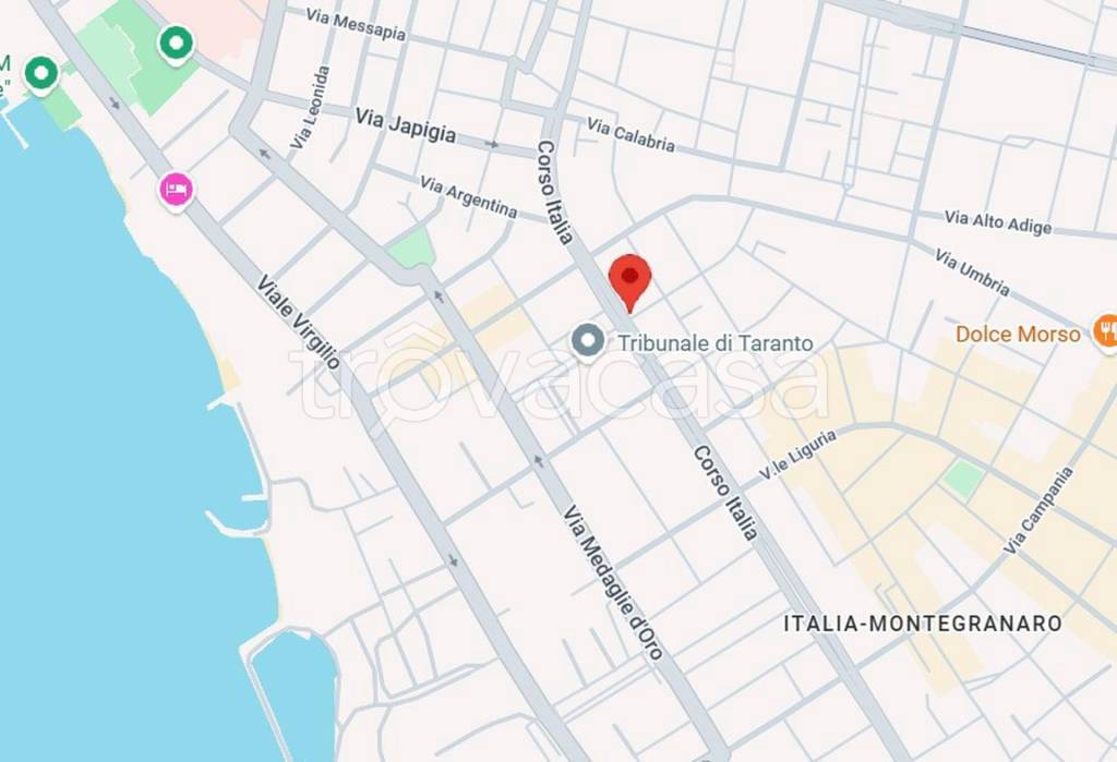 immagine annuncio 5 di 11