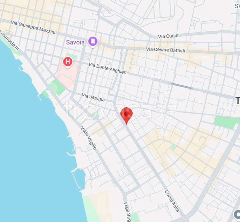 immagine annuncio 6 di 11