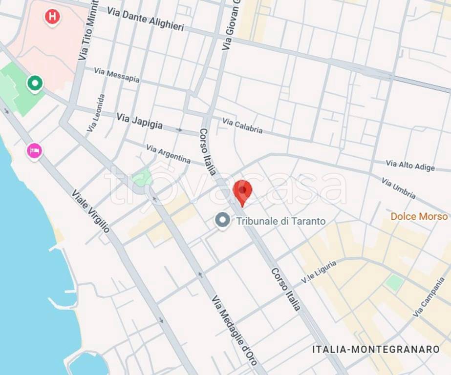 immagine annuncio 7 di 11