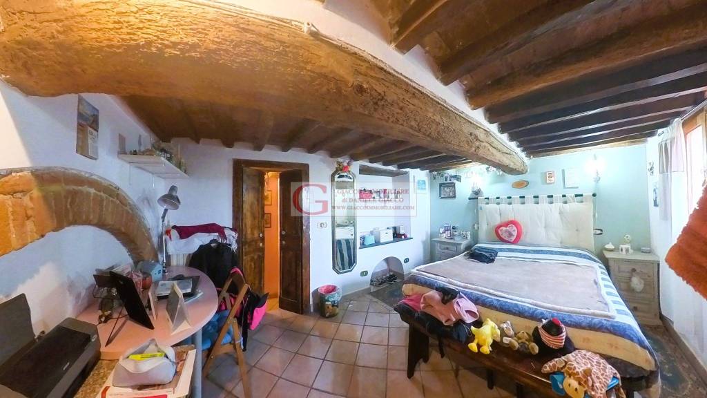 immagine annuncio 4 di 8