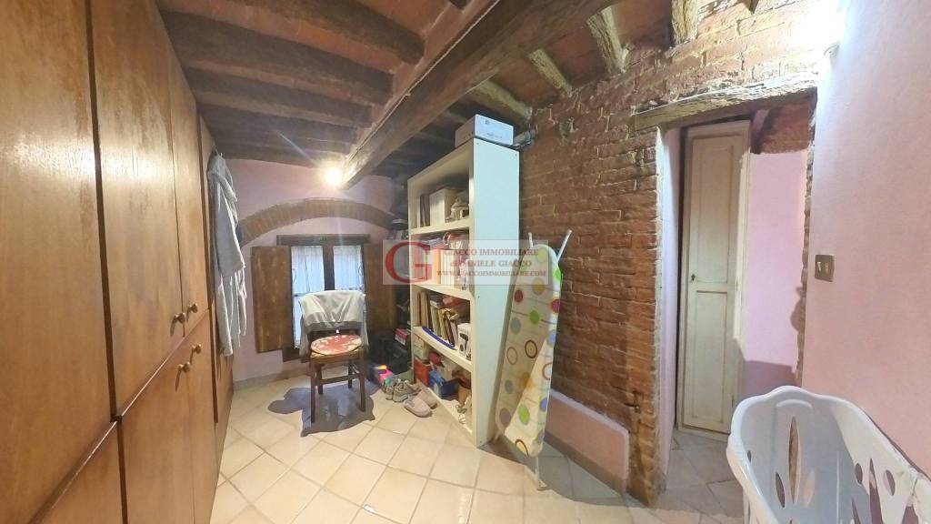 immagine annuncio 5 di 8