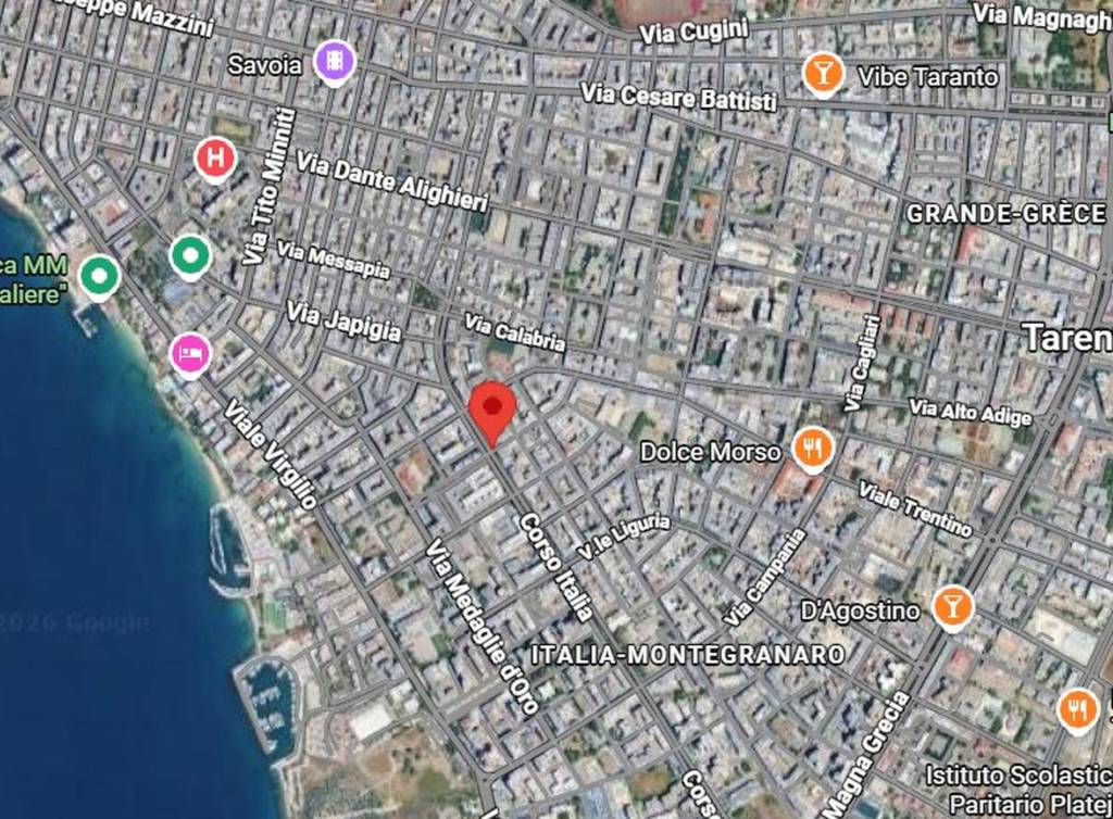 immagine annuncio 8 di 11