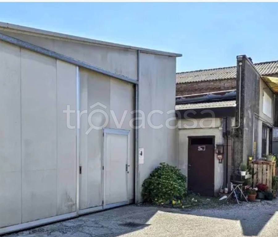 immagine annuncio 7 di 10