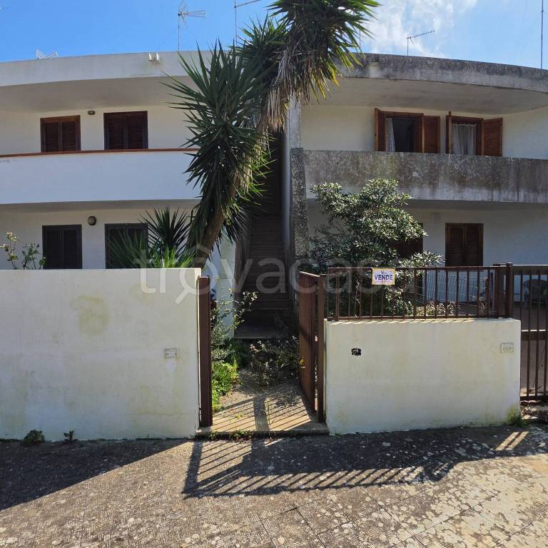 immagine annuncio 1 di 14