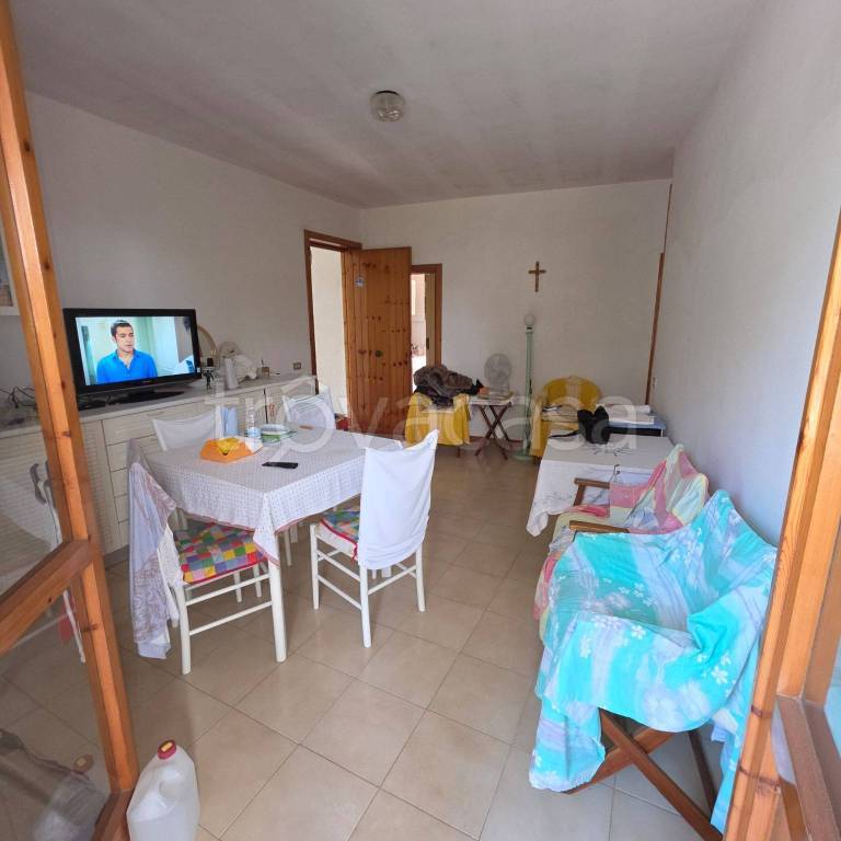 immagine annuncio 4 di 14