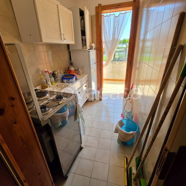 immagine annuncio 5 di 14