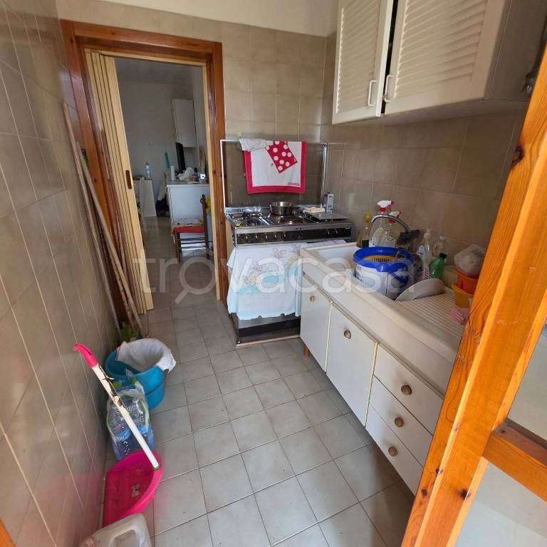 immagine annuncio 6 di 14