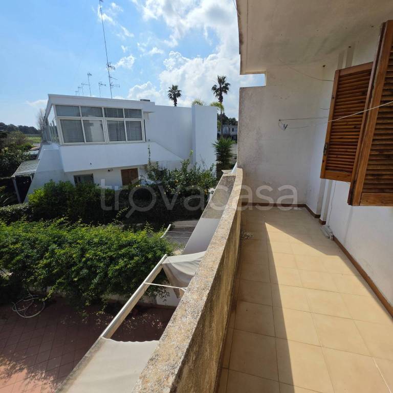 immagine annuncio 9 di 14