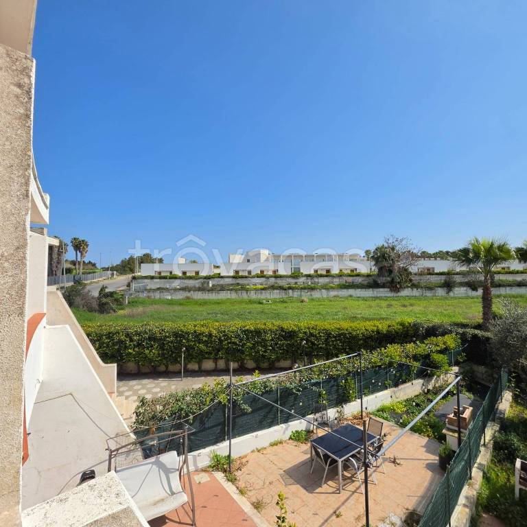 immagine annuncio 10 di 14