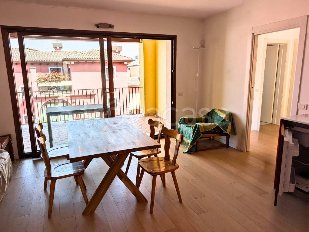 immagine annuncio 2 di 9