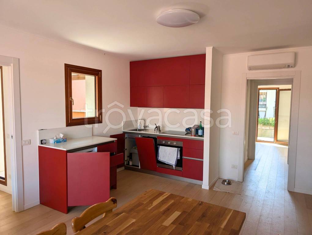 immagine annuncio 3 di 9