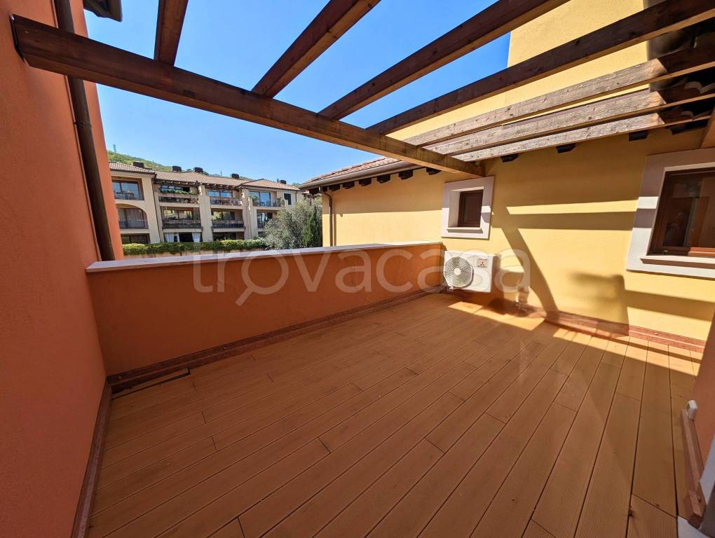 immagine annuncio 6 di 9