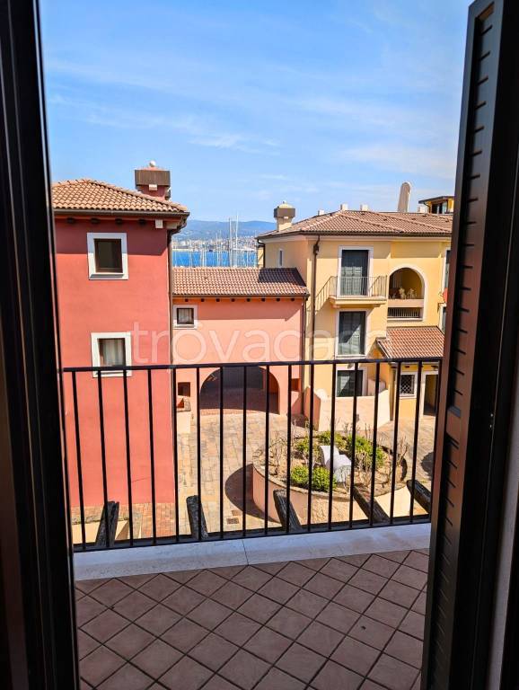 immagine annuncio 7 di 9