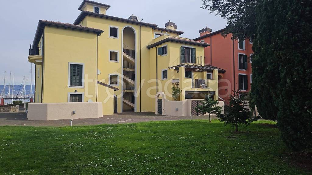 immagine annuncio 8 di 9