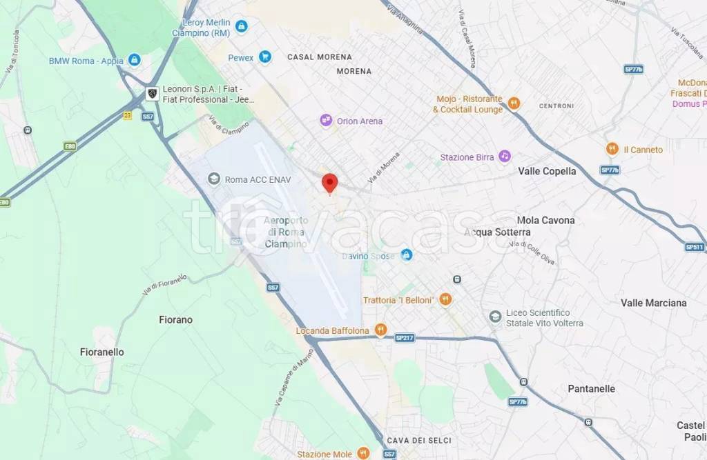 immagine annuncio 1 di 3