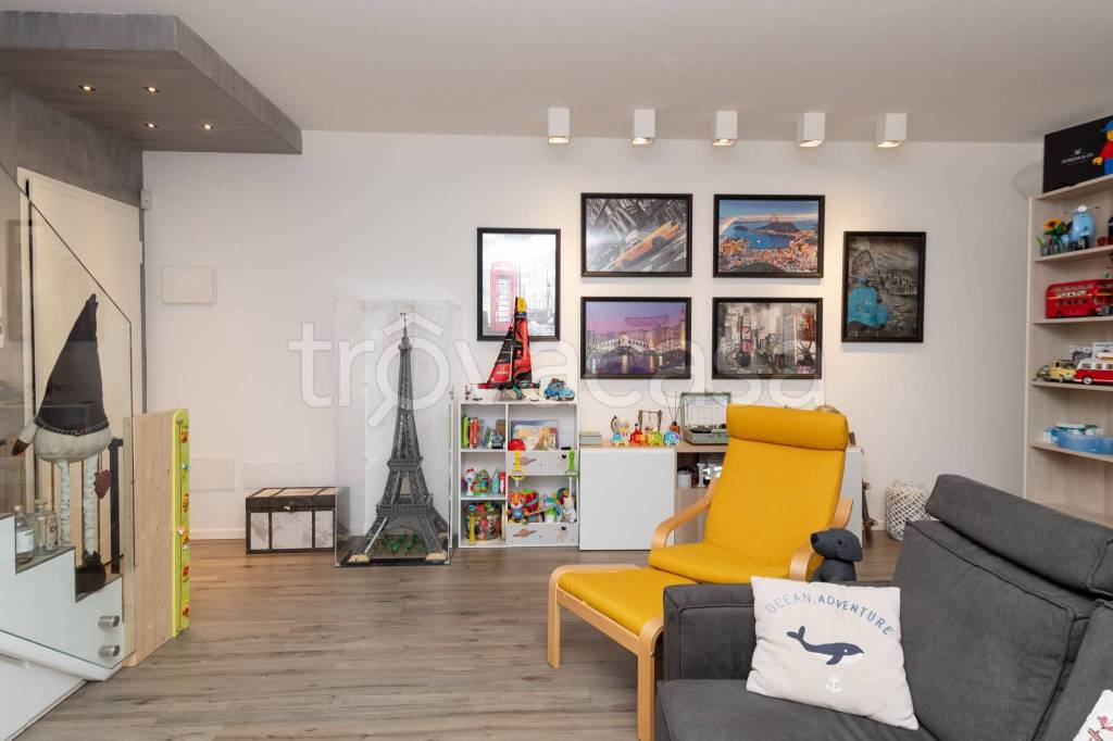 immagine annuncio 4 di 15