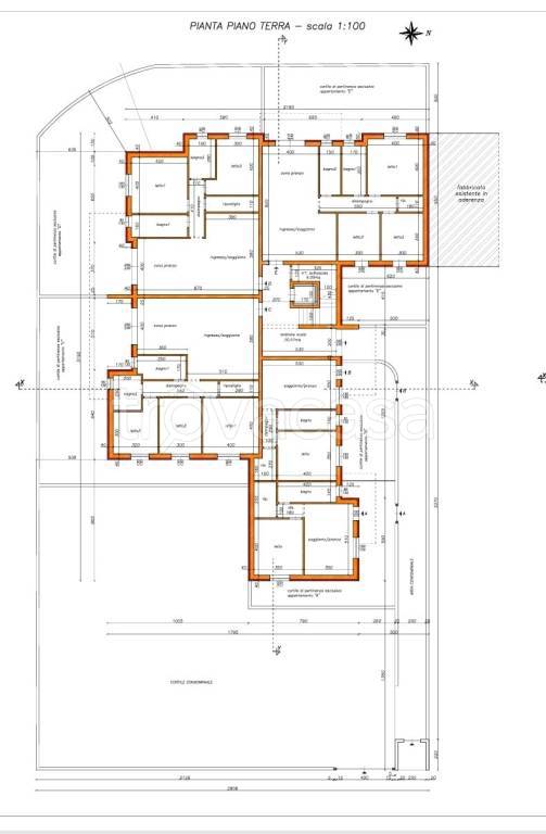 immagine annuncio 8 di 11