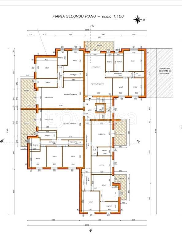 immagine annuncio 9 di 11