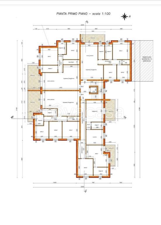 immagine annuncio 10 di 11