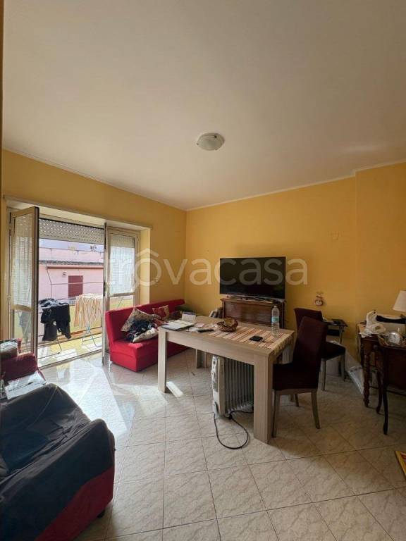 immagine annuncio 3 di 9