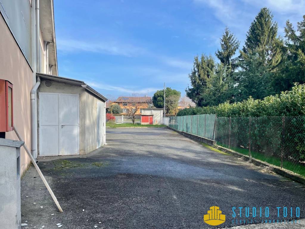 immagine annuncio 6 di 15