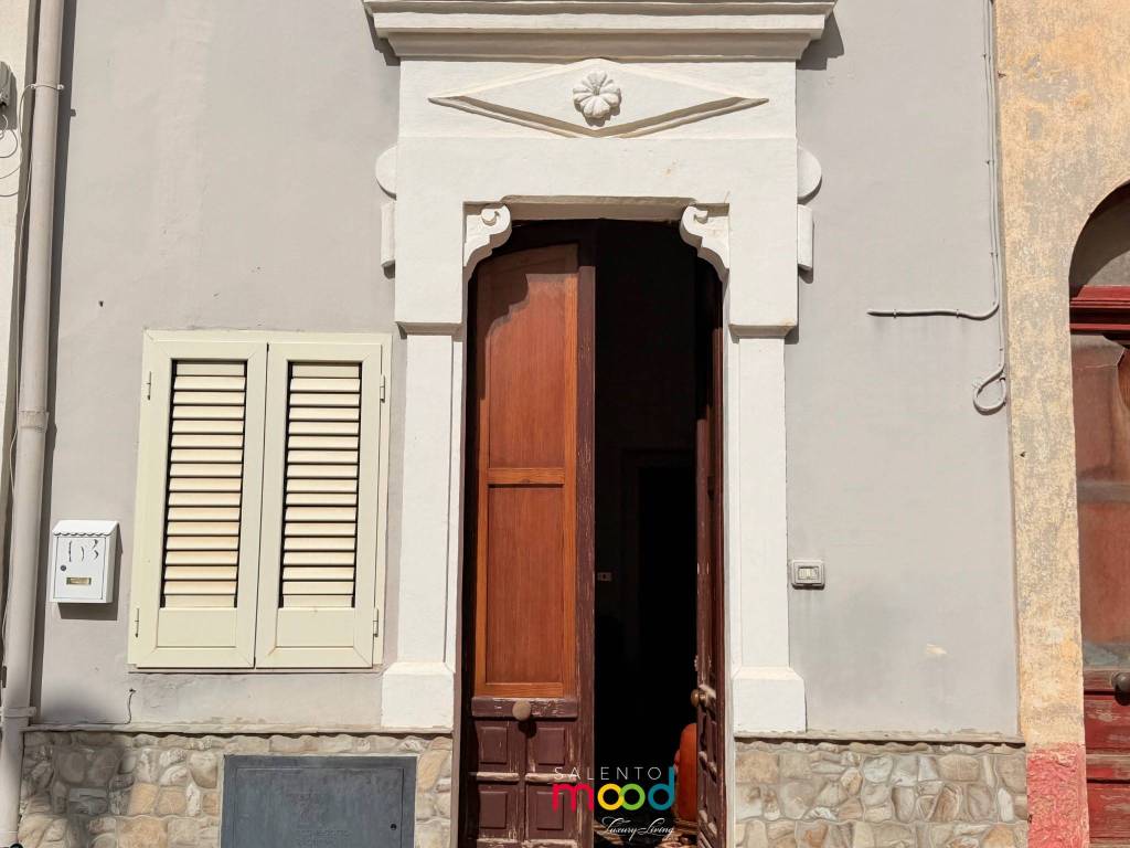 immagine annuncio 9 di 12