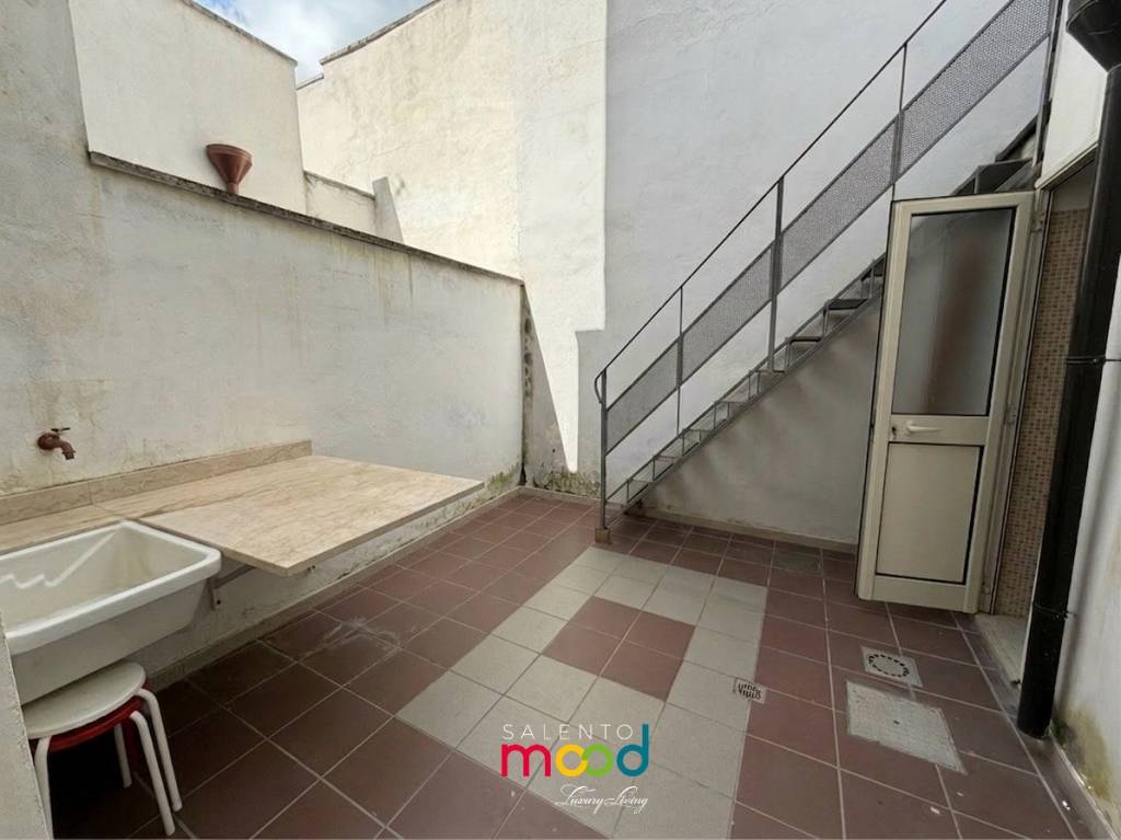 immagine annuncio 7 di 12