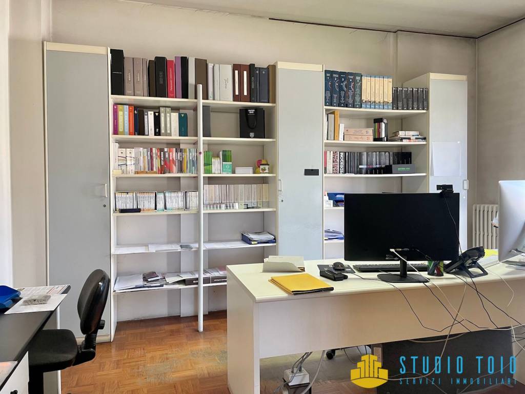 immagine annuncio 10 di 15