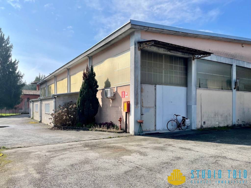 immagine annuncio 4 di 15