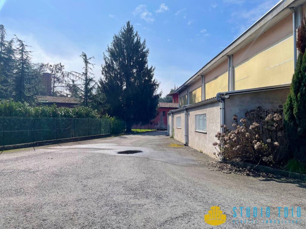 immagine annuncio 3 di 15